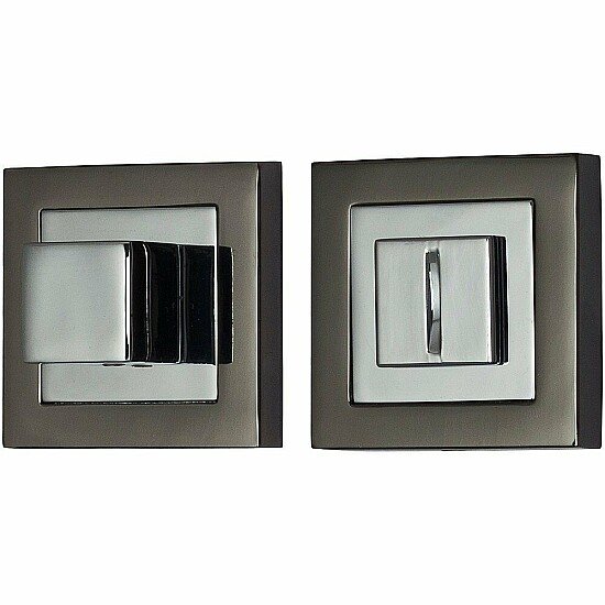 Bravo A/Z-2WC Bravo A/Z-2WC