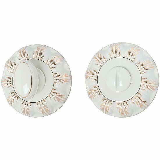 Bravo A/Z-3WC Bravo A/Z-3WC