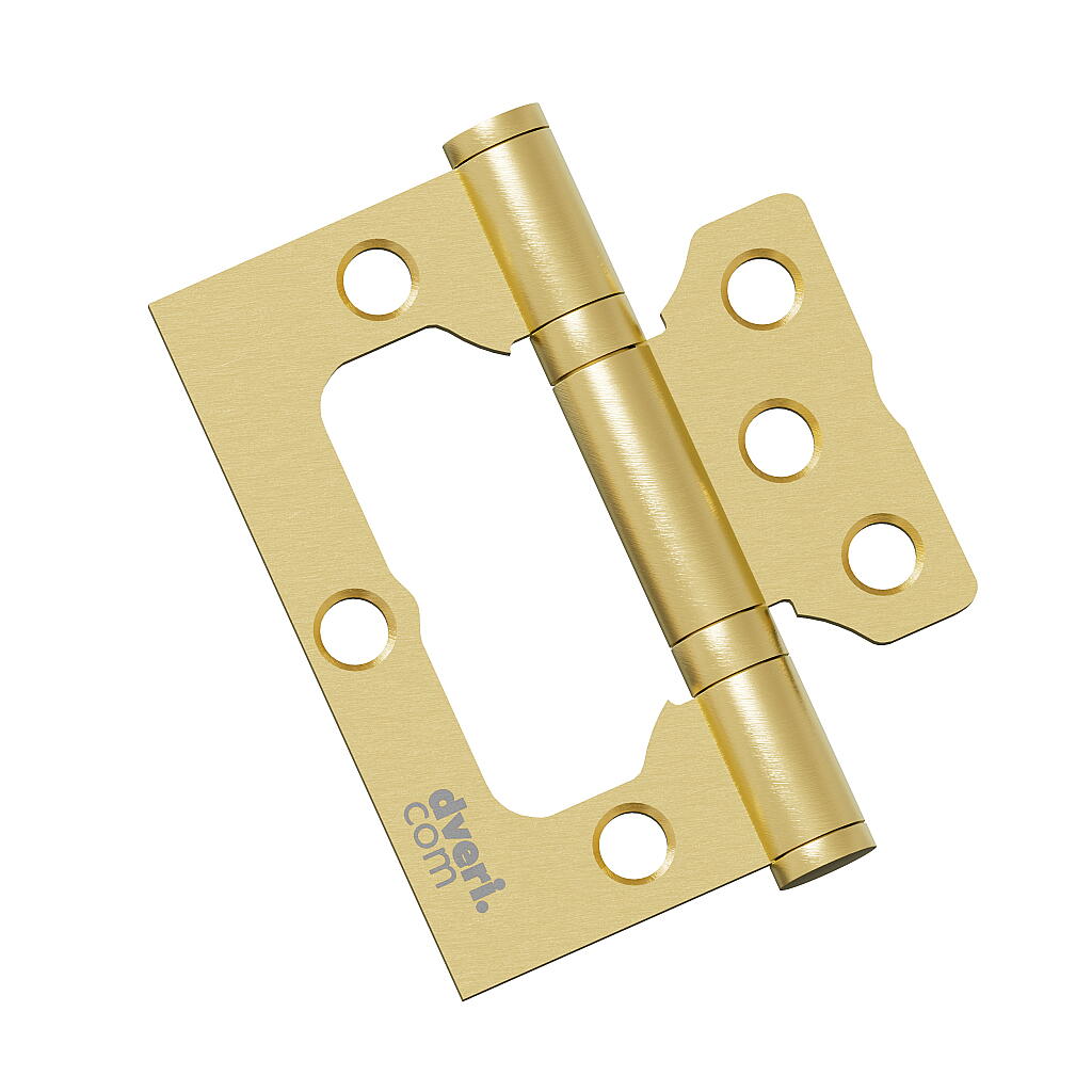 HFS-1-2B 75*64*2,5