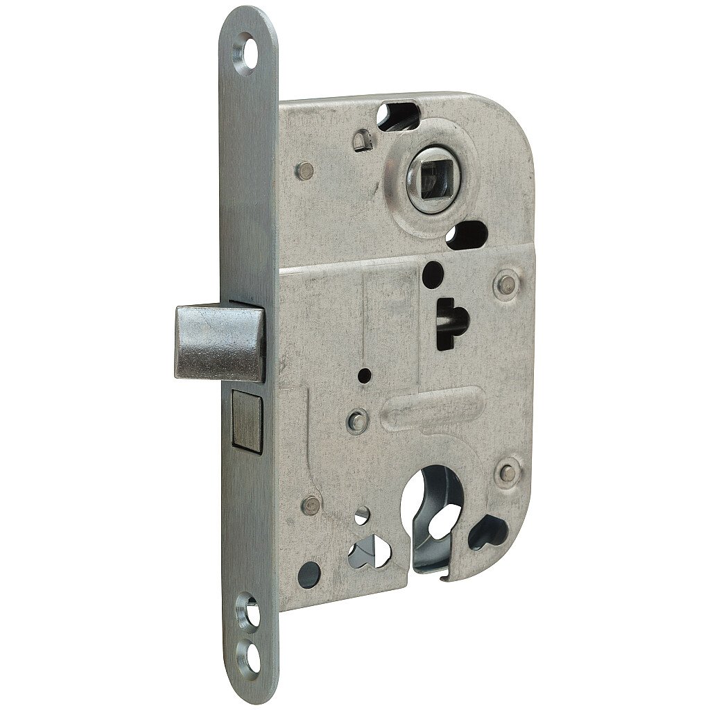 Замок Фин 118 Замок Фин 118