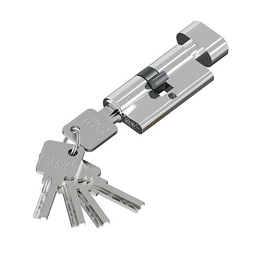 FAB-6.3S 56(28/28) FAB-6.3S 56(28/28)