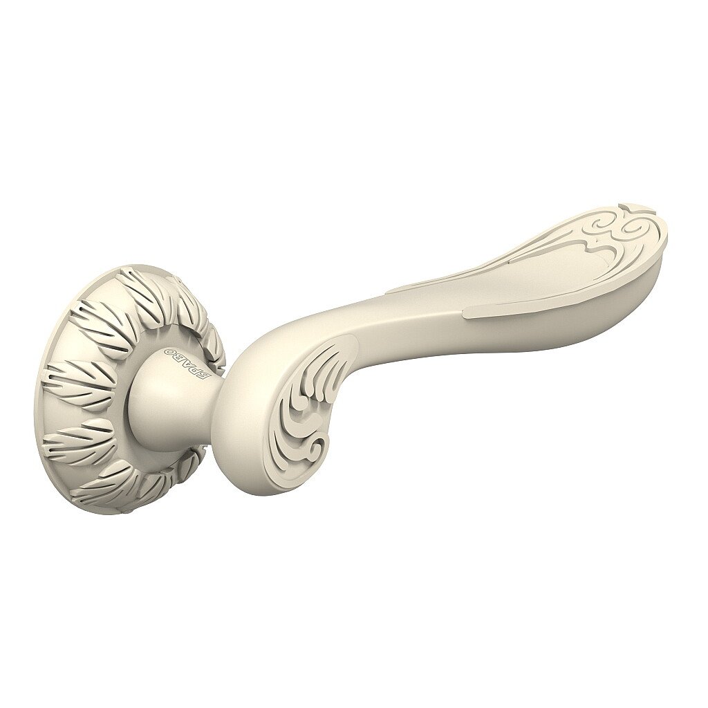 Bravo A-314 Bravo A-314