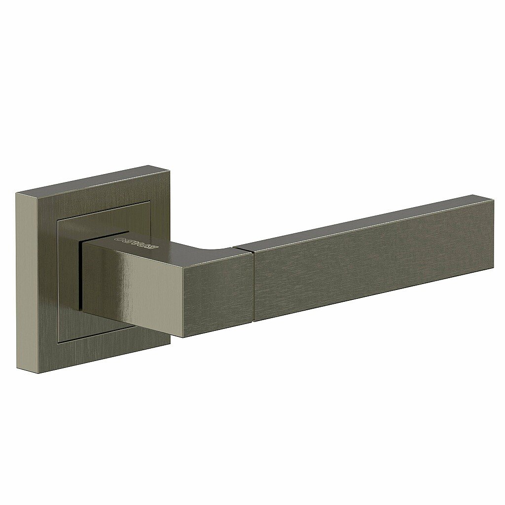 Bravo A-200 Bravo A-200