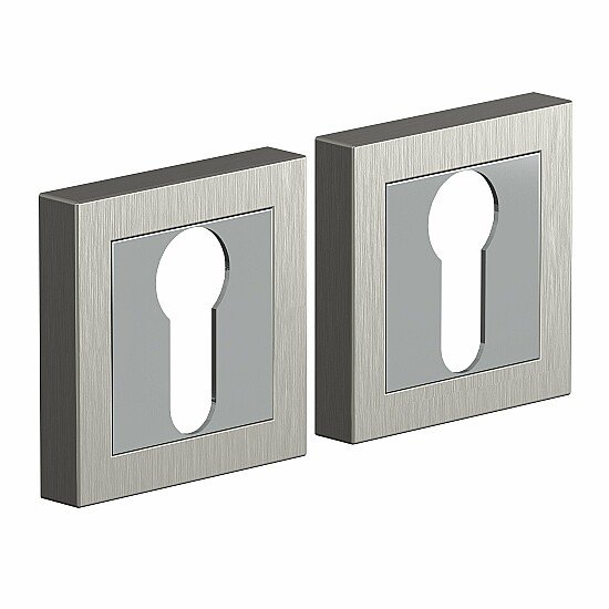 Bravo A/Z-2CL Bravo A/Z-2CL