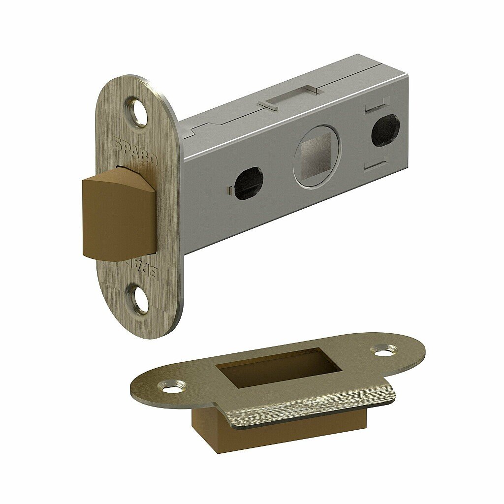 Bravo P-1R Bravo P-1R