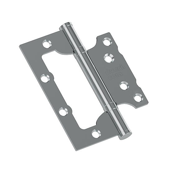 HFS-1-2B 100*75*2,5 HFS-1-2B 100*75*2,5