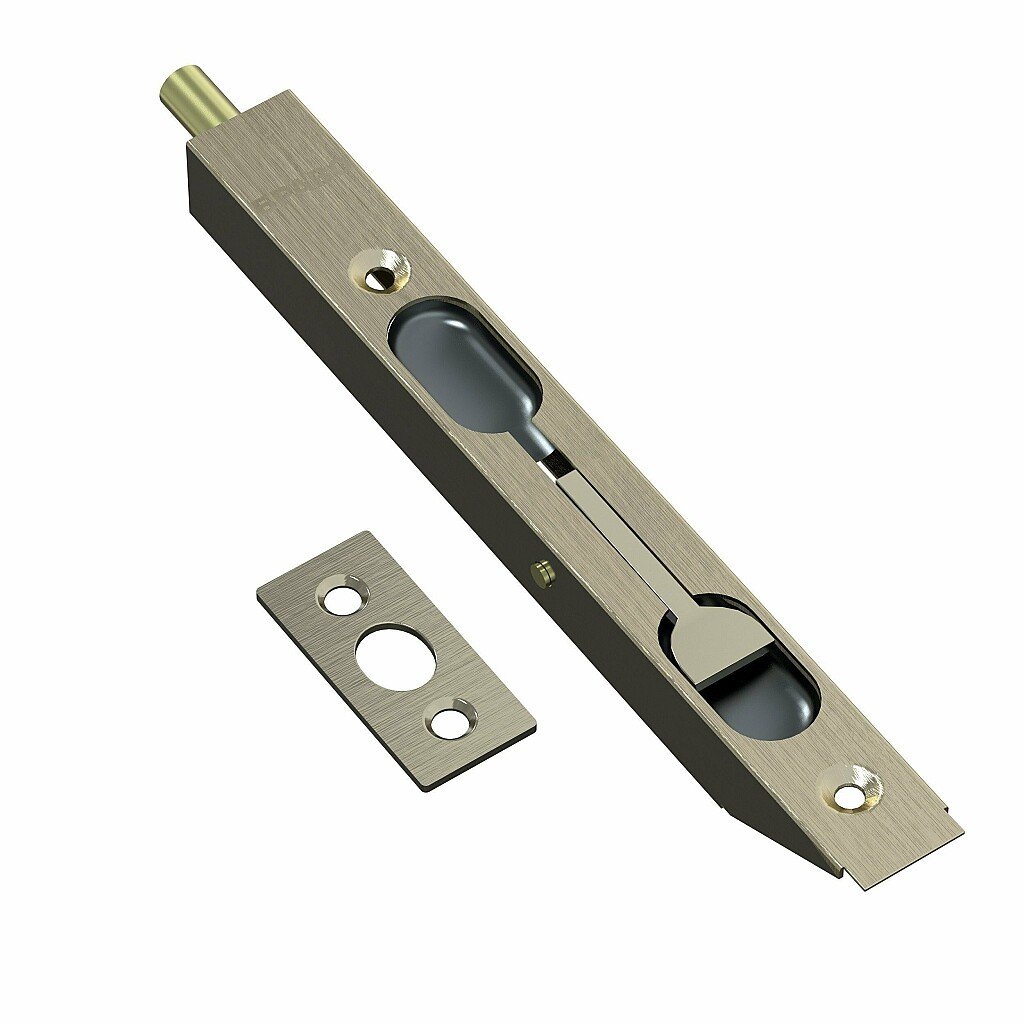 Bravo R-160 Bravo R-160