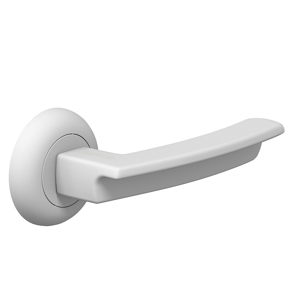 Bravo A-493 (пром.) Bravo A-493 (пром.)