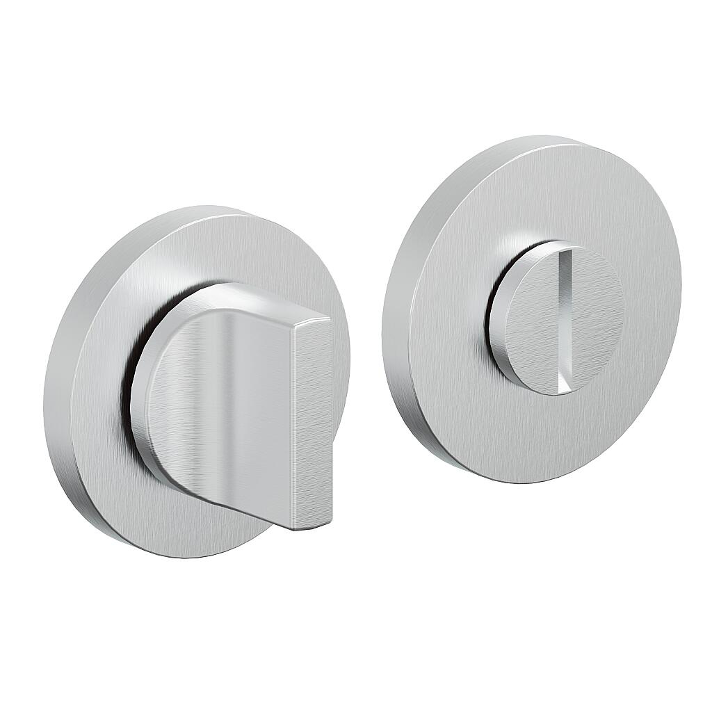 Bravo ZR-5WC Bravo ZR-5WC