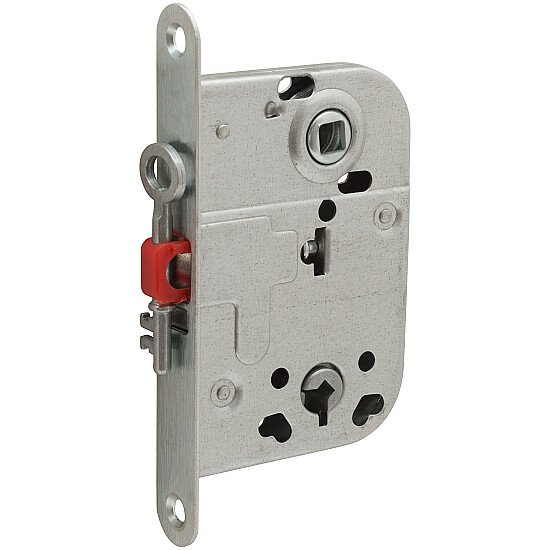 Замок Фин 114 Замок Фин 114