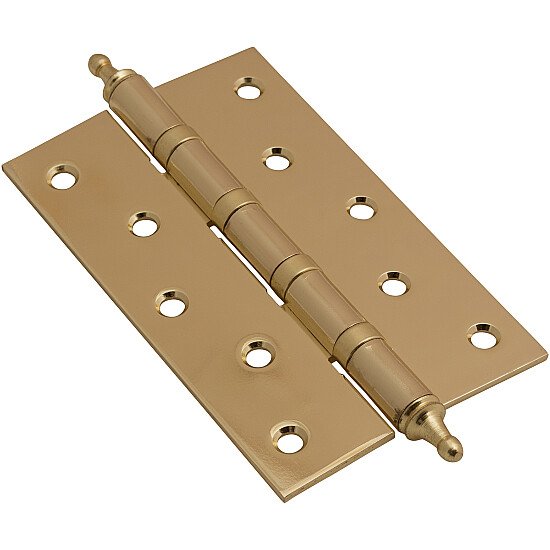 "MD" фигурная 125*75*2,5 "MD" фигурная 125*75*2,5