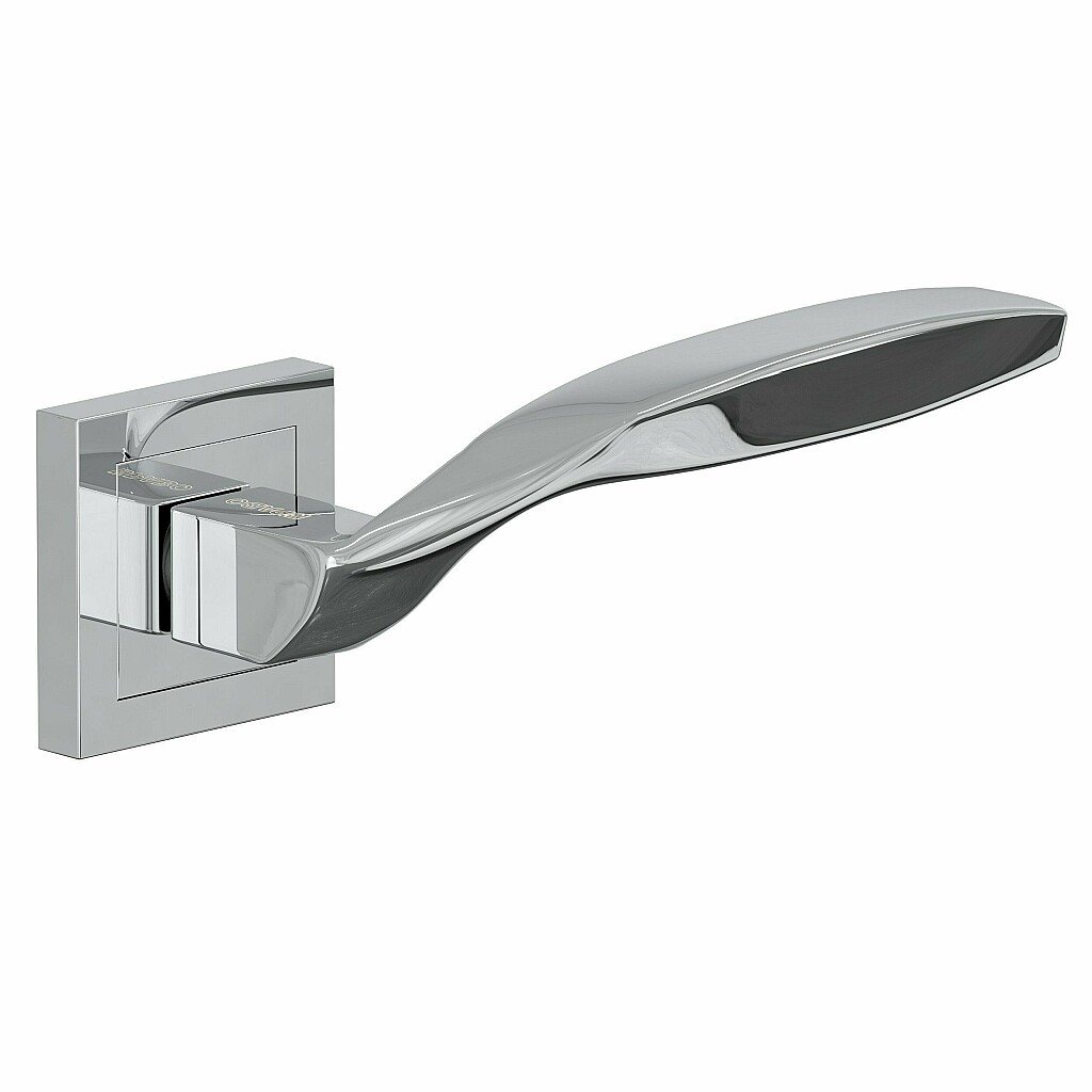 Bravo A-209 Bravo A-209