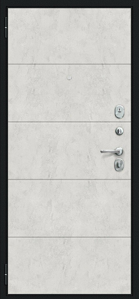 Граффити-1 Инсайд