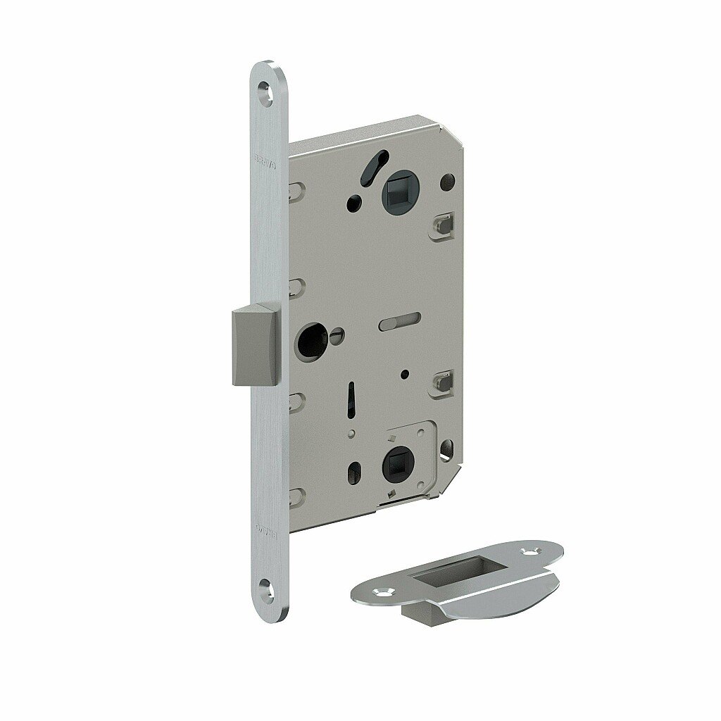 Bravo P-3-WC Bravo P-3-WC