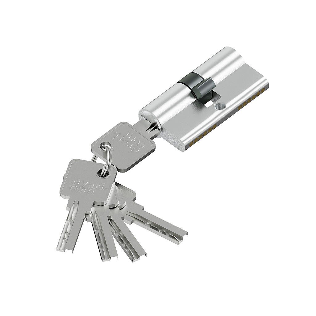 KAB-6.3S 56(28/28) KAB-6.3S 56(28/28)