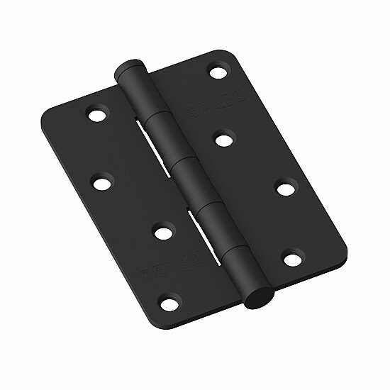 Bravo RS-7-4BB 100*70*2,5 Bravo RS-7-4BB 100*70*2,5