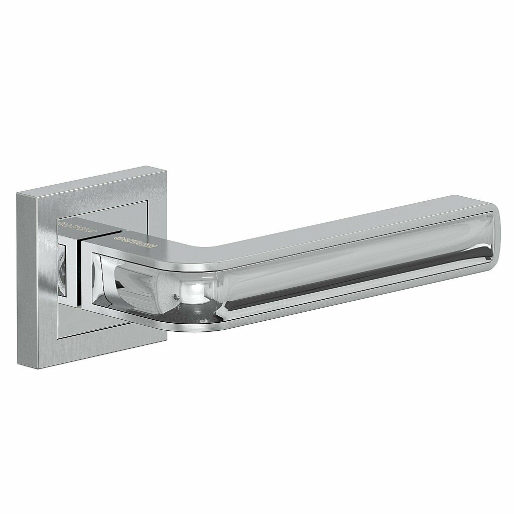 Bravo A-211 Bravo A-211