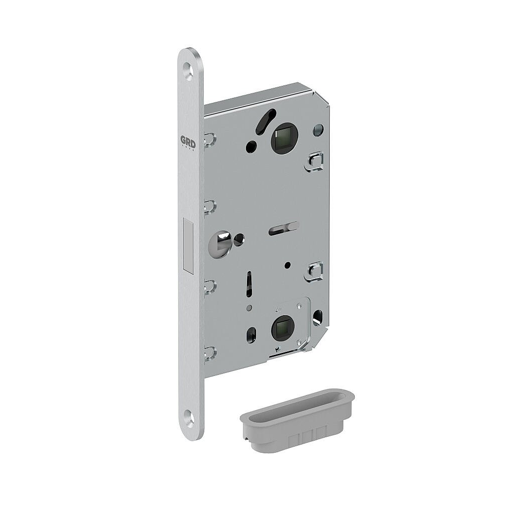 GRD LM-3-WC
