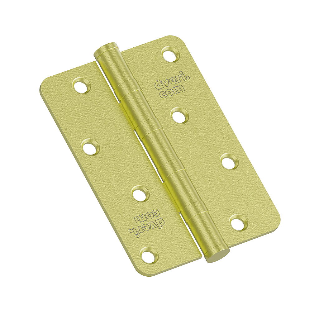 HMS-2-4B 100*70*2,5 Uni