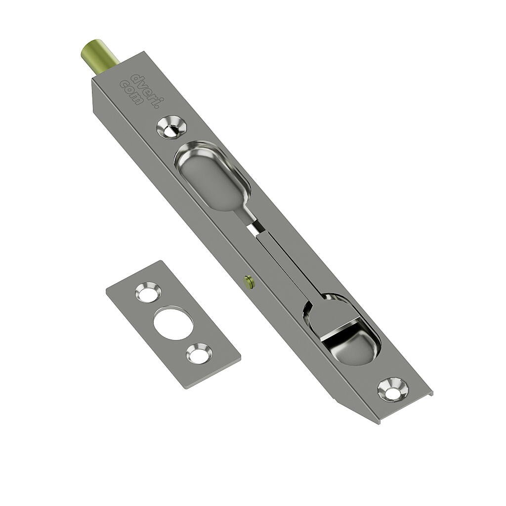 BMS-1 140