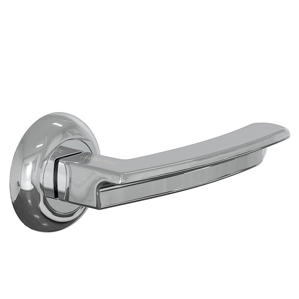 Bravo Z-493 (пром.) Bravo Z-493 (пром.)