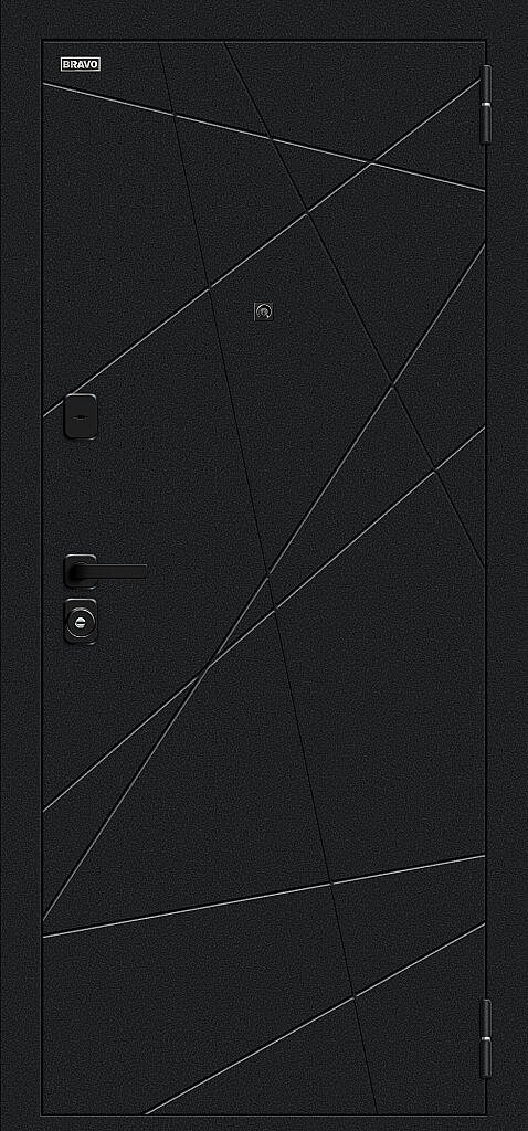 Граффити-5/SBlack