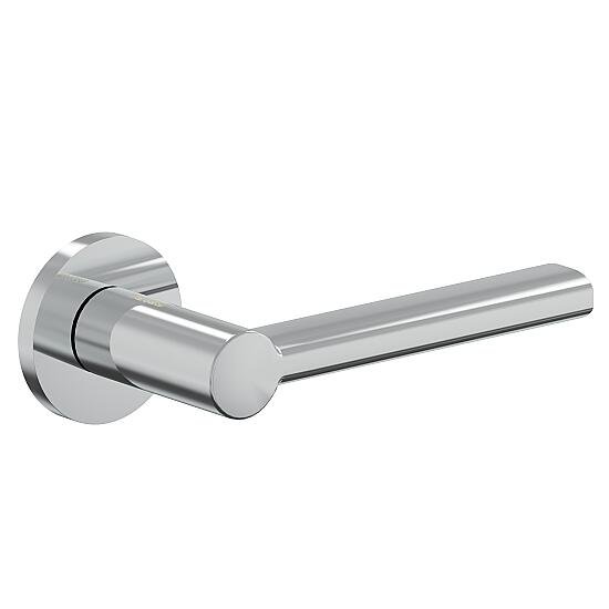 Bravo AR-520 Bravo AR-520