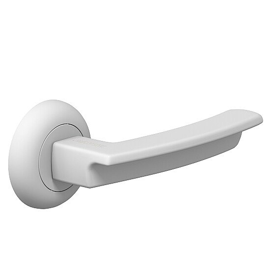 Bravo A-493 (пром.) Bravo A-493 (пром.)