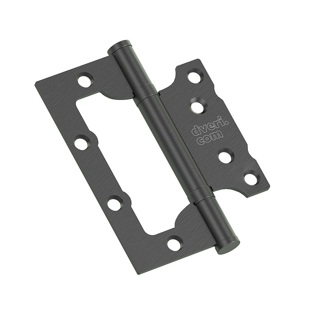 HFS-1-2B 100*75*2,5 HFS-1-2B 100*75*2,5