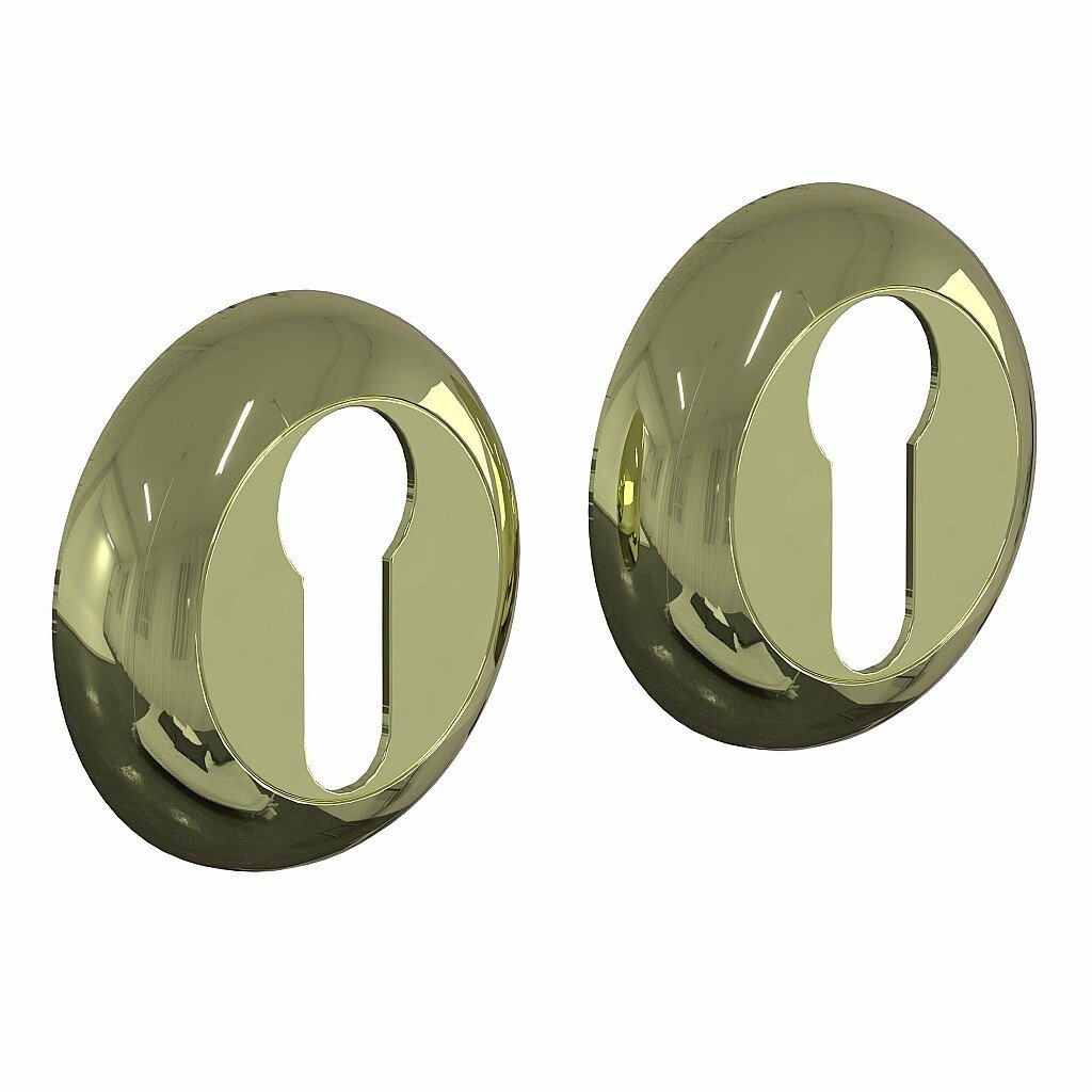 Bravo А/Z-4CL Bravo А/Z-4CL