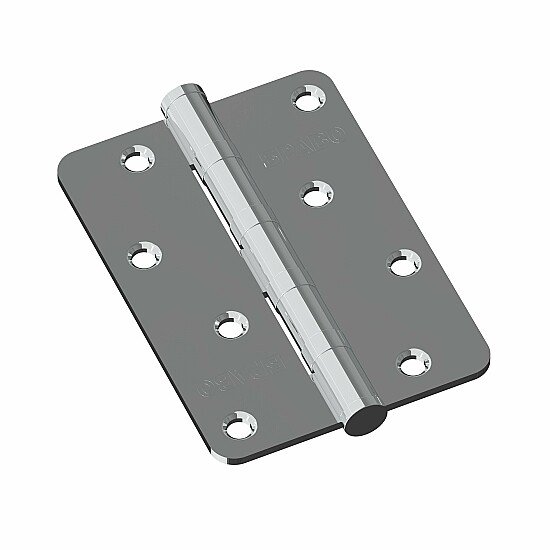 Bravo RS-7-4BB 100*70*2,5 Bravo RS-7-4BB 100*70*2,5