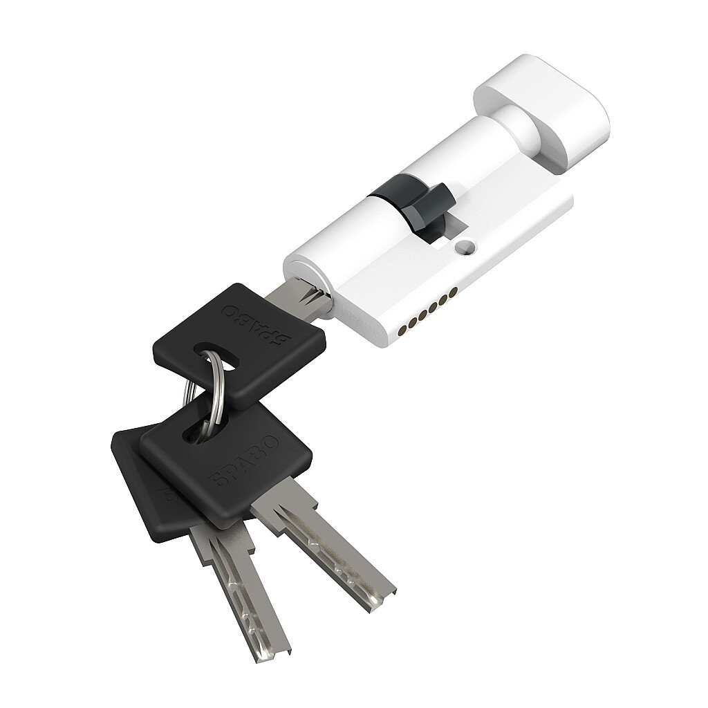 Bravo AРF-60-30/30 Bravo AРF-60-30/30