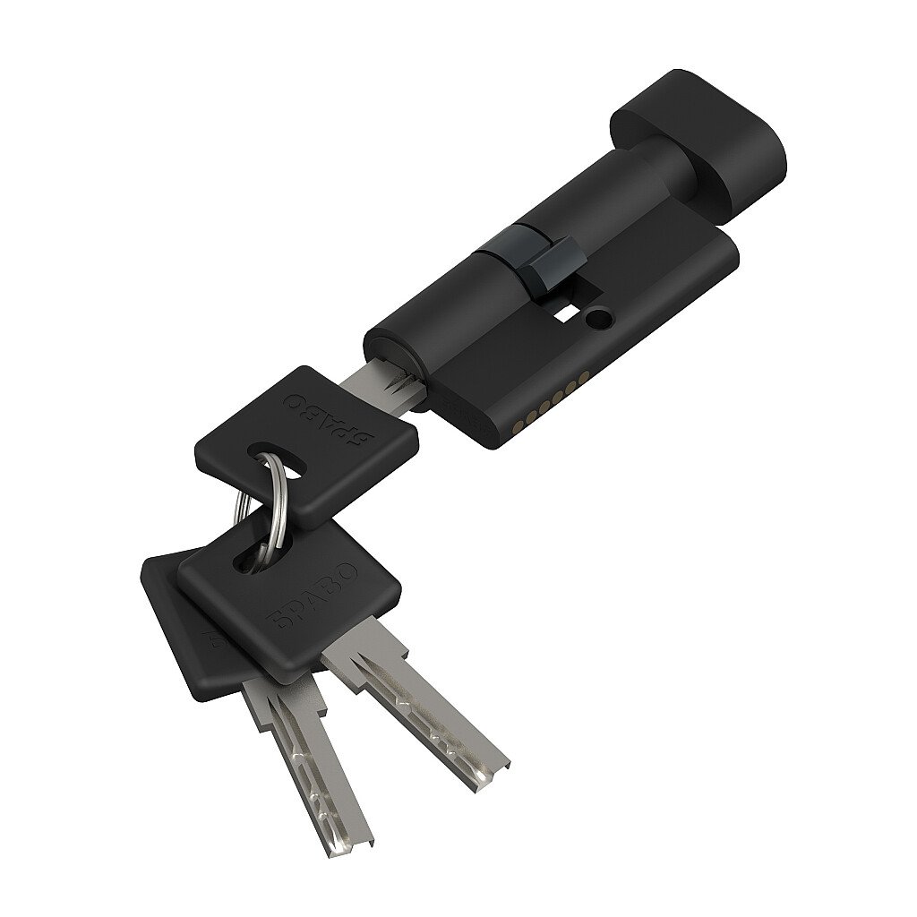 Bravo AРF-60-30/30 Bravo AРF-60-30/30