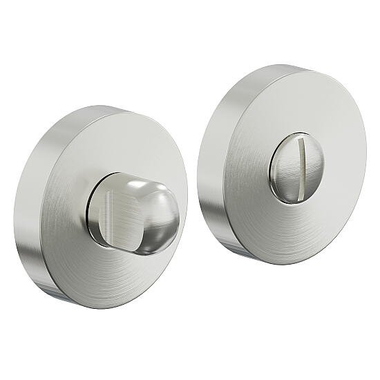 Bravo I-1WC Bravo I-1WC