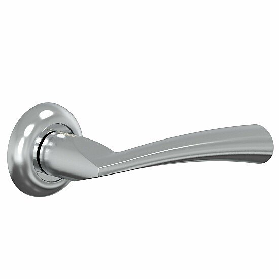 Bravo A-480 Bravo A-480