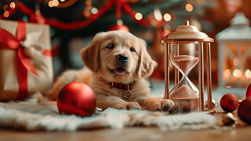 Новогодние праздники в «Аспро: Премьер»: режим работы Новогодние праздники в «Аспро: Премьер»: режим работы