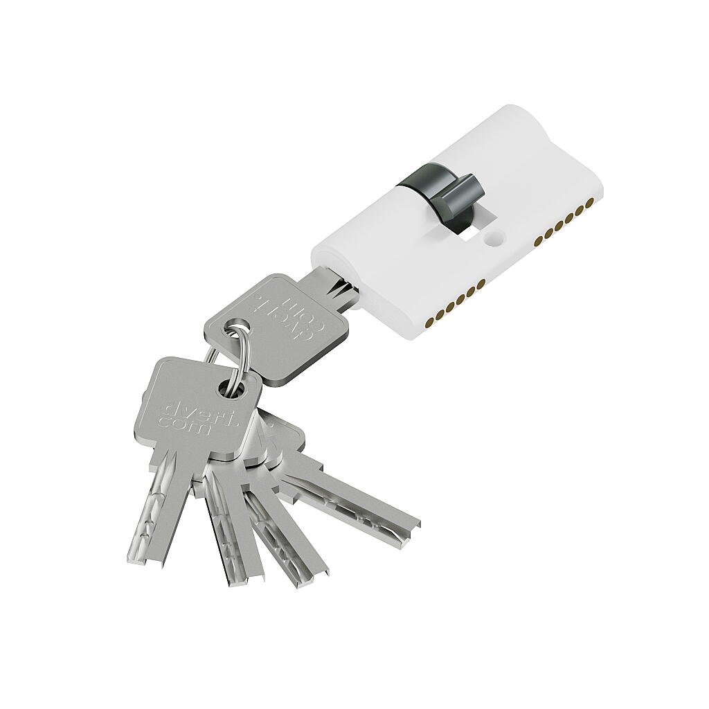 KAB-6.3S 56(28/28) KAB-6.3S 56(28/28)