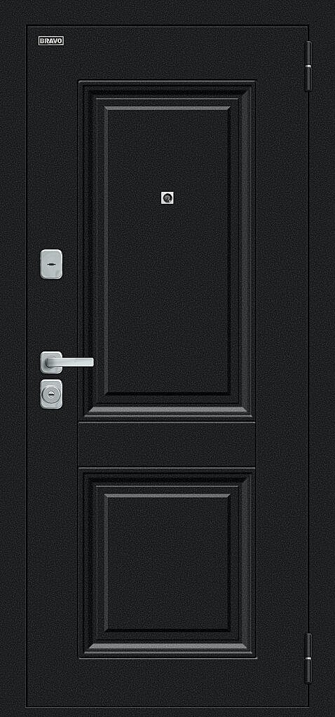 Некст МФ/BChrome