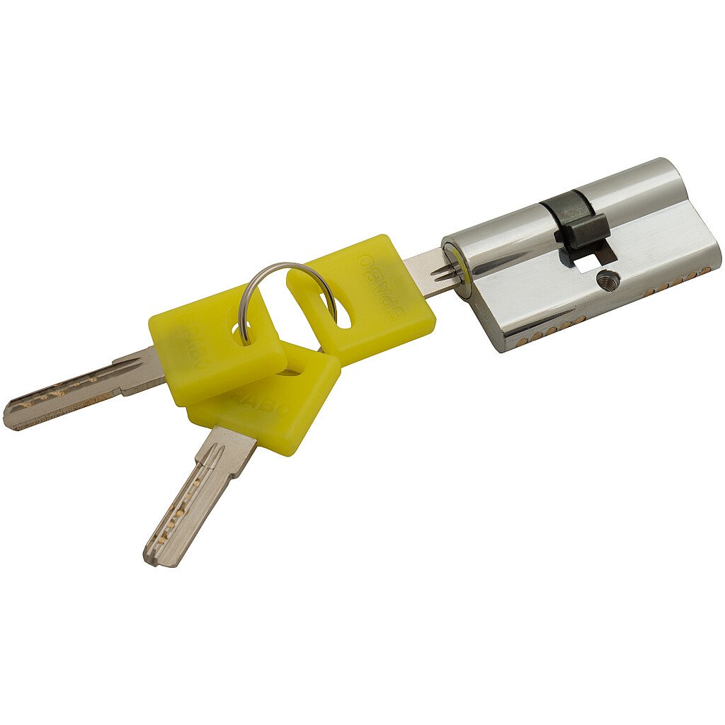 Bravo ZK-60-30/30 Bravo ZK-60-30/30