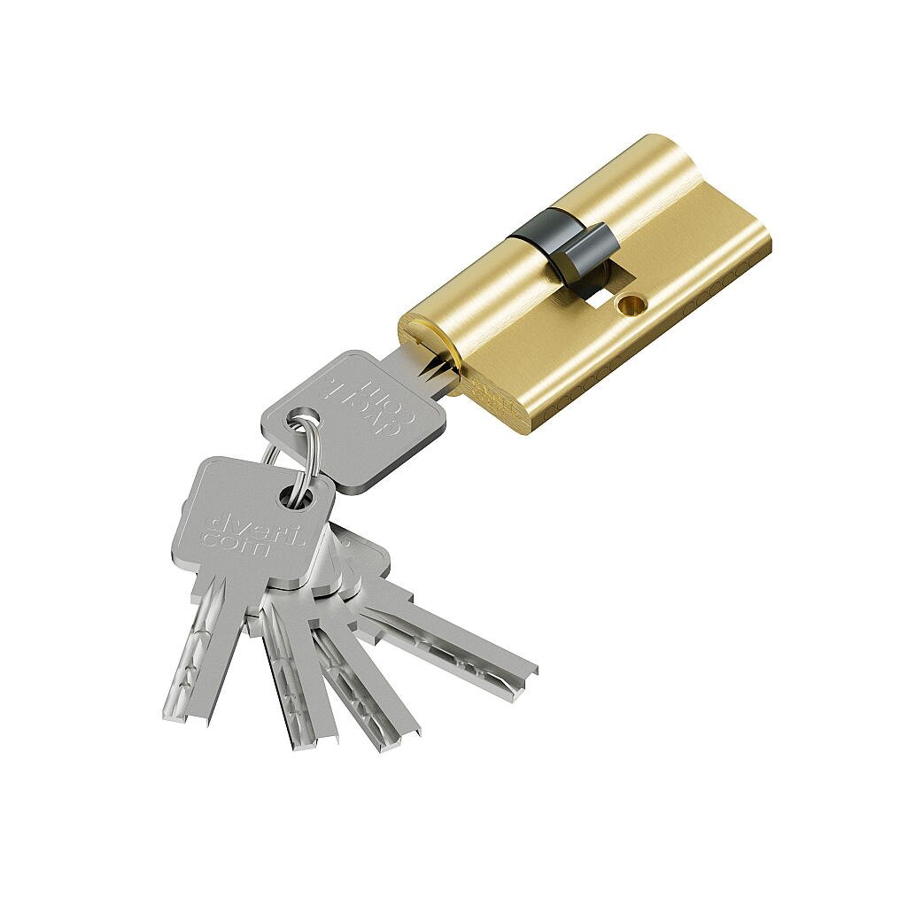 KAB-6.3S 56(28/28) KAB-6.3S 56(28/28)