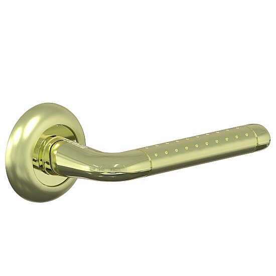 Bravo A-487 Bravo A-487