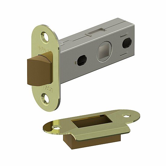 Bravo P-1R Bravo P-1R