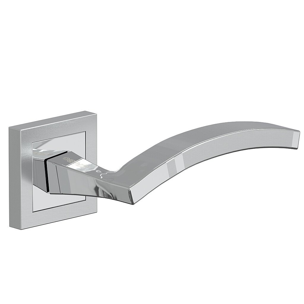 Bravo A-206 Bravo A-206