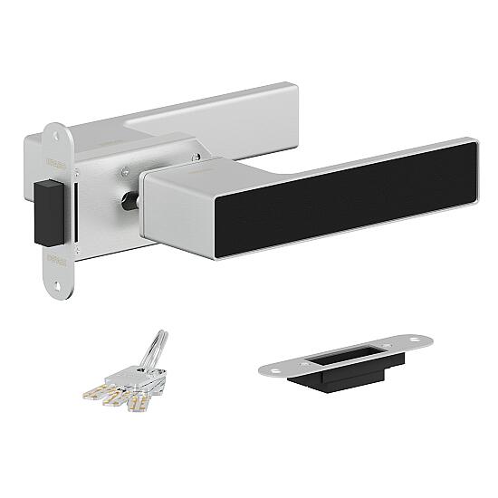 Bravo KM-900/01 Bravo KM-900/01