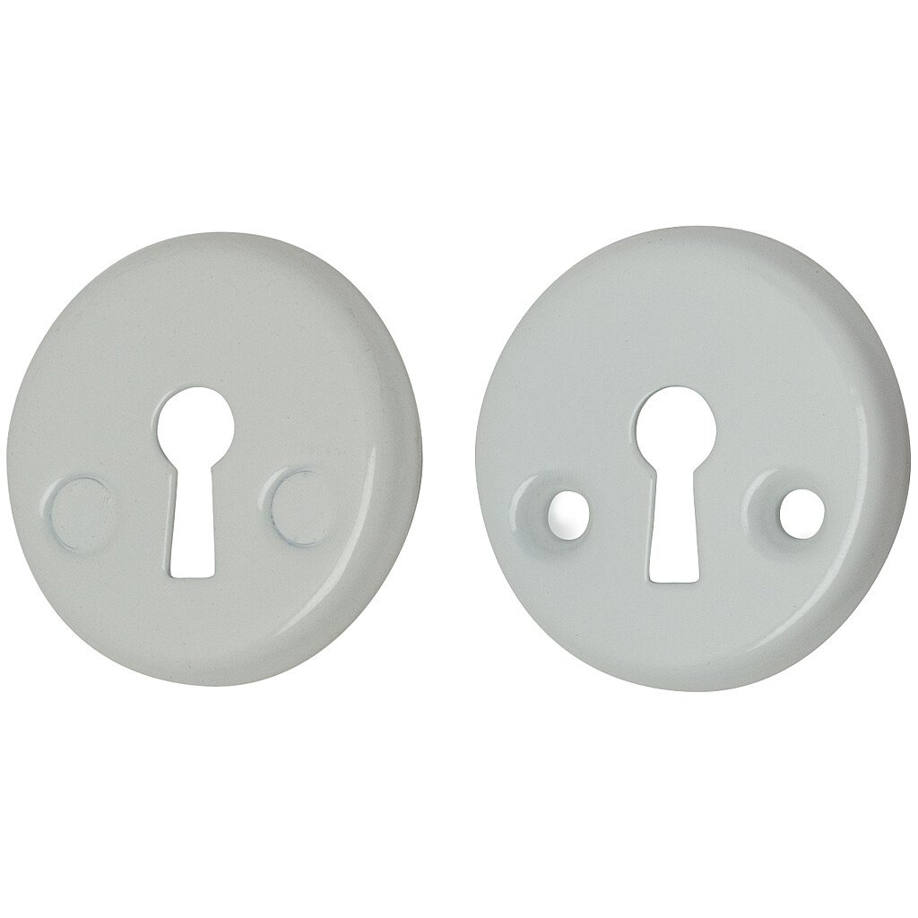 Накладка под ключ Bravo FIN 016-K Накладка под ключ Bravo FIN 016-K