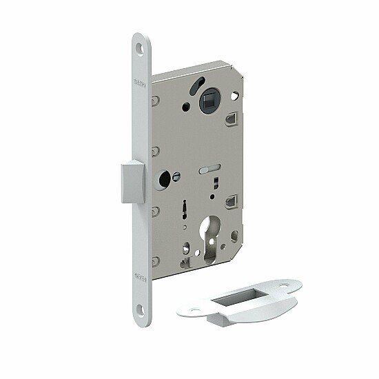 Bravo P-3-CL (пром.) Bravo P-3-CL (пром.)