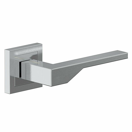 Bravo A-204 Bravo A-204