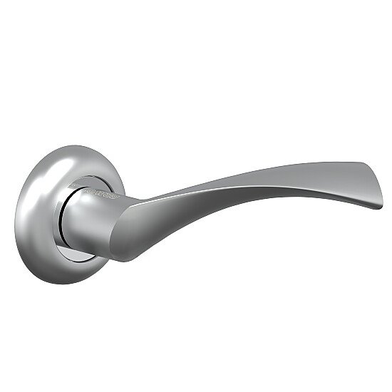 Bravo A-423 (пром.) Bravo A-423 (пром.)