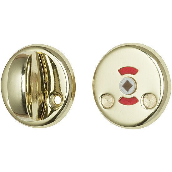 Фиксатор Bravo FIN 0350-WC Фиксатор Bravo FIN 0350-WC