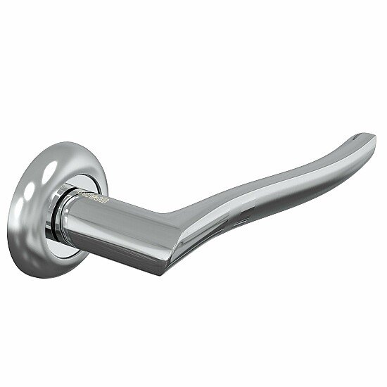 Bravo A-477 Bravo A-477